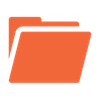 Folder Icon